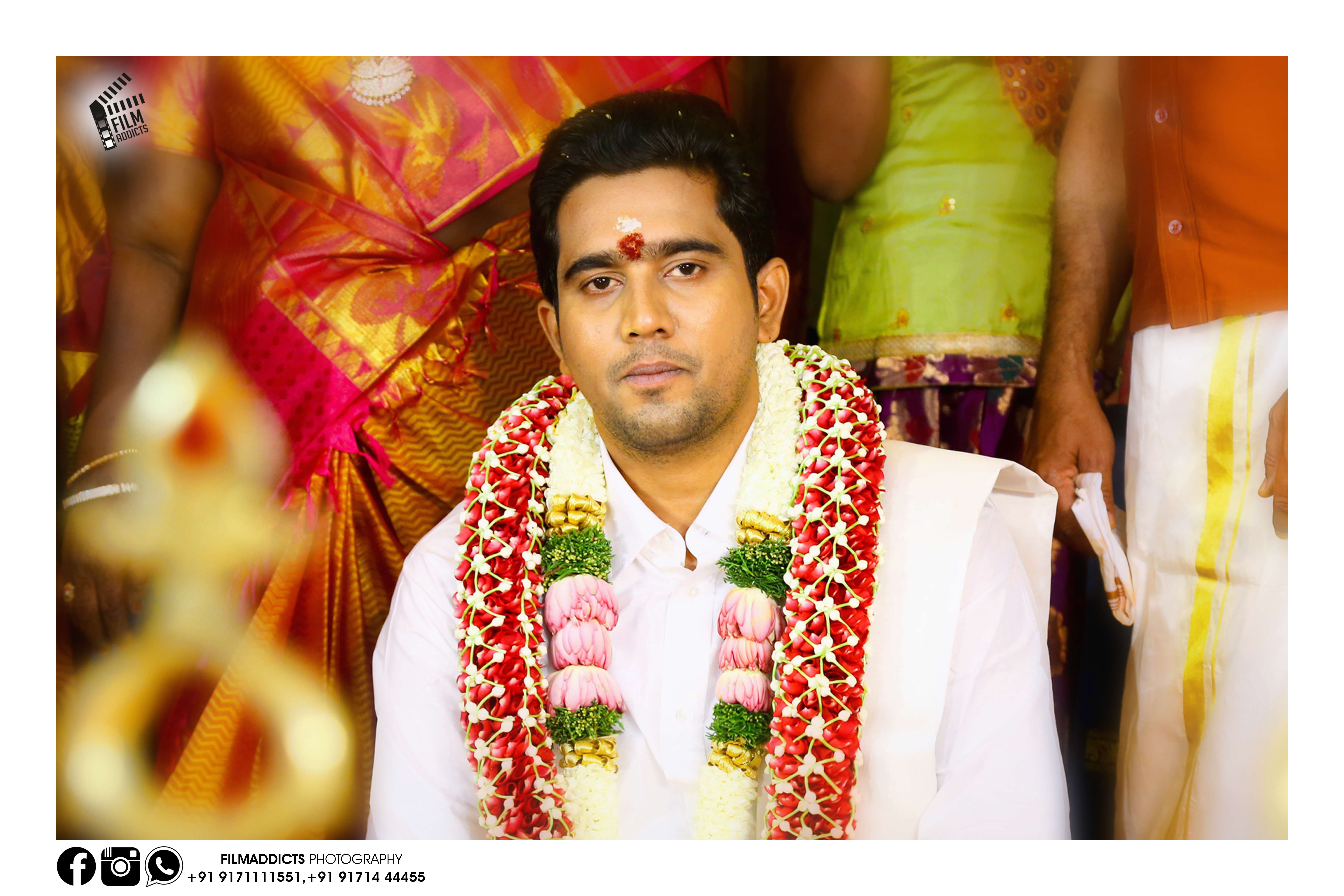 Best Wedding photographers in Karur, Best Candid photographers in Karur, Best wedding candid photographers in Karur, Best Photographers in Karur,Best Marraige photographers in Karur,Best wedding photography in Karur, Best wedding candid photography in Karur, Best Marraige photography in Karur,Best Photography in Karur, Best wedding video in Karur, Best wedding videography in Karur, Best Helicam operator in Karur, Best Drone Operator in Karur, Best wedding studio in Karur, Best proffesional photographers in Karur, No.1 Wedding Photographers in Karur, No.1 wedding photography in Karur, Karur wedding photographers, Karur wedding photography, Karur wedding Videos in karur
Best Wedding photographers in Dindigul, Best Candid photographers in Dindigul, Best wedding candid photographers in Dindigul, Best Photographers in Dindigul,Best Marraige photographers in Dindigul,Best wedding photography in Dindigul, Best wedding candid photography in Dindigul, Best Marraige photography in Dindigul,Best Photography in Dindigul, Best wedding video in Dindigul, Best wedding videography in Dindigul, Best Helicam operator in Dindigul, Best Drone Operator in Dindigul, Best wedding studio in Dindigul, Best proffesional photographers in Dindigul, No.1 Wedding Photographers in Dindigul, No.1 wedding photography in Dindigul, Dindigul wedding photographers, Dindigul wedding photography, Dindigul wedding Videos in Dindigul
Best Wedding photographers in Madurai, Best Candid photographers in Madurai, Best wedding candid photographers in Madurai, Best Photographers in Madurai,Best Marraige photographers in Madurai,Best wedding photography in Madurai, Best wedding candid photography in Madurai, Best Marraige photography in Madurai,Best Photography in Madurai, Best wedding video in Madurai, Best wedding videography in Madurai, Best Helicam operator in Madurai, Best Drone Operator in Madurai, Best wedding studio in Madurai, Best proffesional photographers in Madurai, No.1 Wedding Photographers in Madurai, No.1 wedding photography in Madurai, Madurai wedding photographers, Madurai wedding photography, Madurai wedding Videos in Madurai
Best Wedding photographers in TamilNadu, Best Candid photographers in TamilNadu, Best wedding candid photographers in TamilNadu, Best Photographers in TamilNadu,Best Marraige photographers in TamilNadu,Best wedding photography in TamilNadu, Best wedding candid photography in TamilNadu, Best Marraige photography in TamilNadu,Best Photography in TamilNadu, Best wedding video in TamilNadu, Best wedding videography in TamilNadu, Best Helicam operator in TamilNadu, Best Drone Operator in TamilNadu, Best wedding studio in TamilNadu, Best proffesional photographers in TamilNadu, No.1 Wedding Photographers in TamilNadu, No.1 wedding photography in TamilNadu, TamilNadu wedding photographers, TamilNadu wedding photography, TamilNadu wedding Videos in TamilNadu.